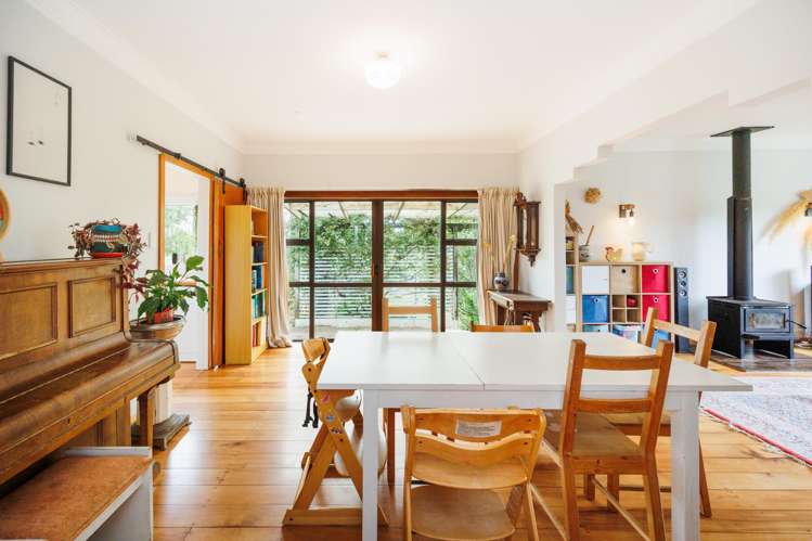 2A Reeve Street Foxton_10