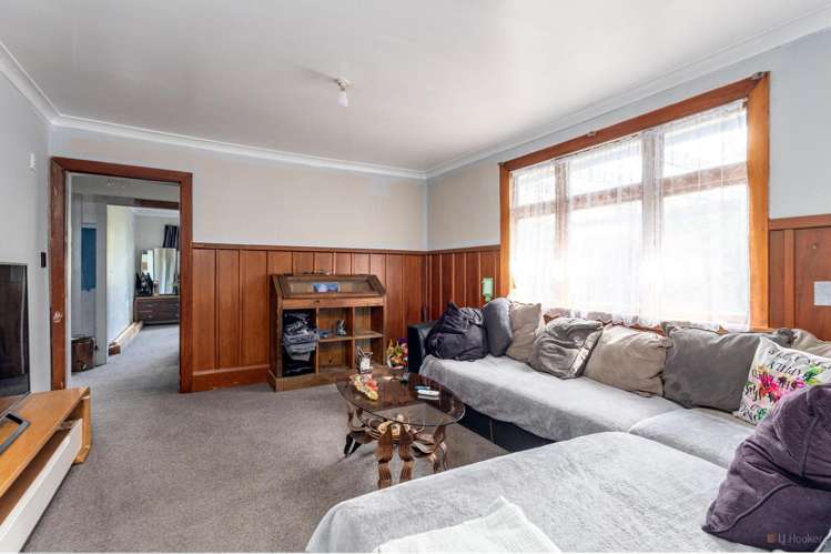 21 Grant Street Temuka_8