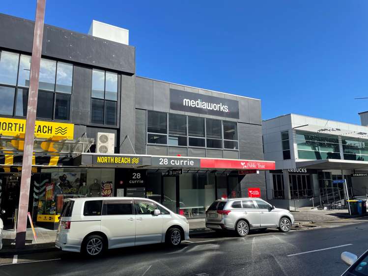 1/28 Currie Street New Plymouth_1