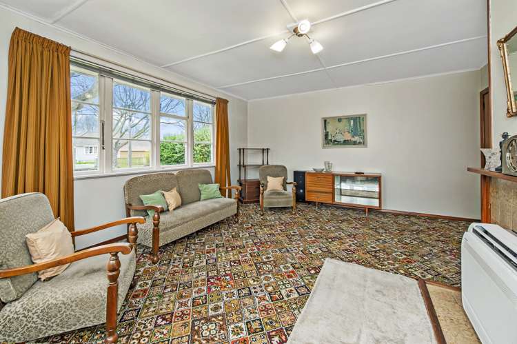 35 Jebson Street Mairehau_6