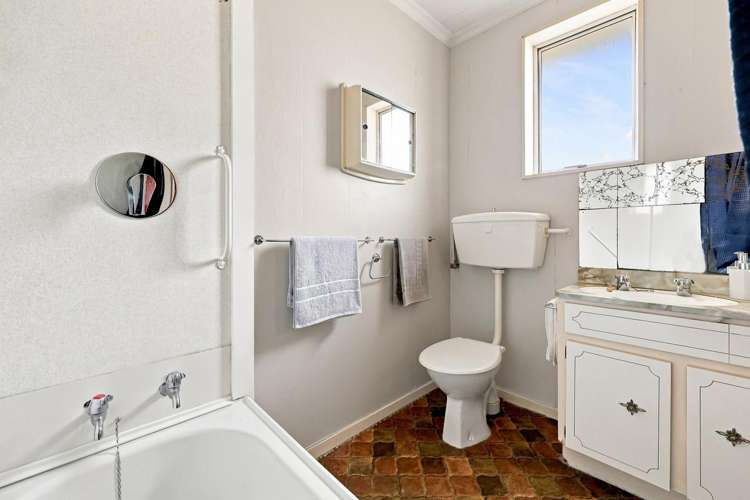 B/29 Baker Street Caversham_7
