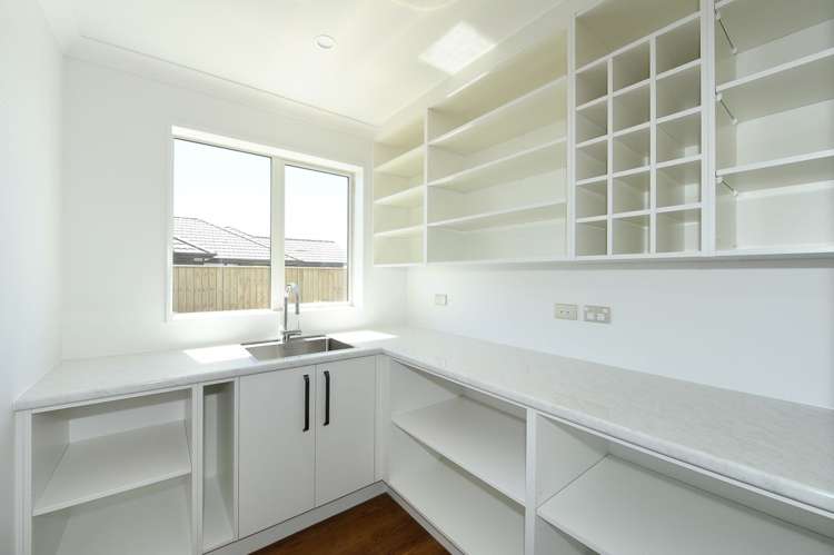 22 Asheridge Place Wigram_5