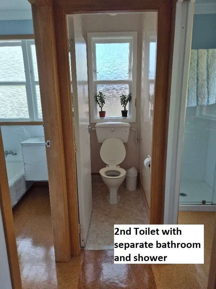 Address withheld Lyall Bay_13