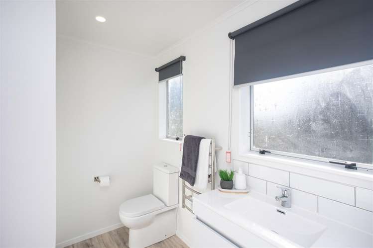 121 Watt Street Featherston_4