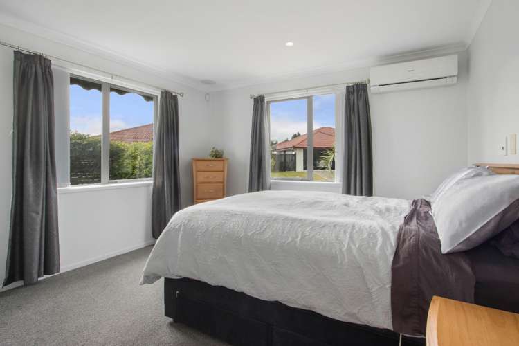 5 Troon Place Katikati_10