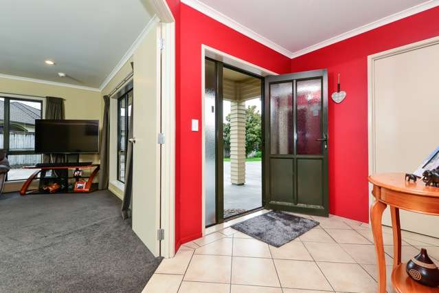 13 Cranmer Close Rototuna North_1