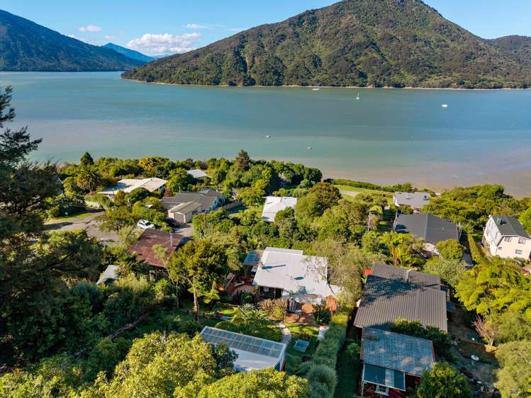 83 Moenui Road Havelock_38