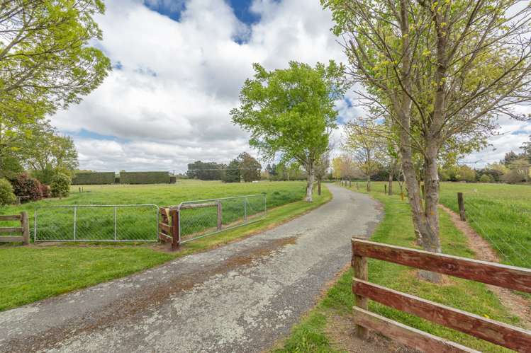 90 Neave Road West Melton_27