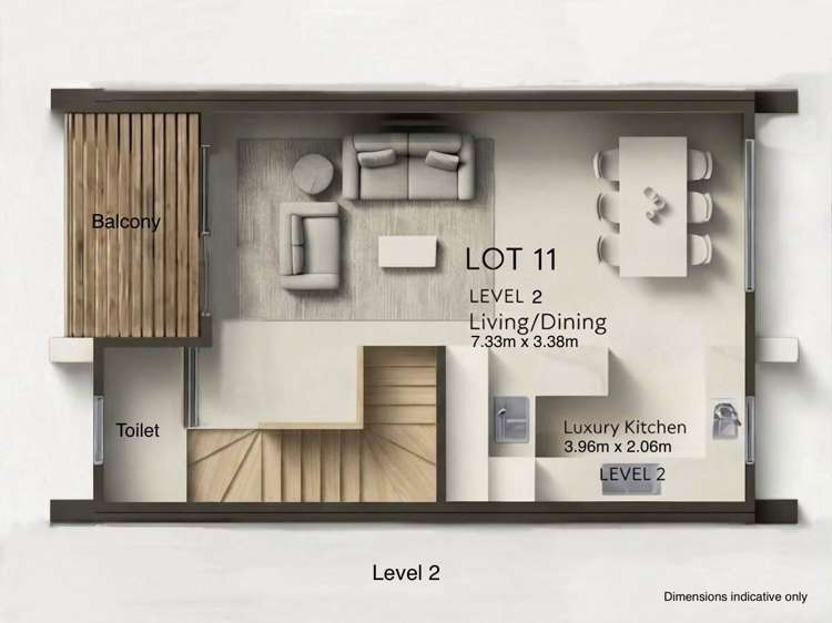 11/36 Seccombes Road Epsom_21