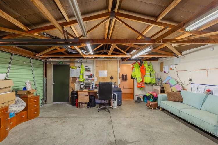 55 Main Street Blenheim_17