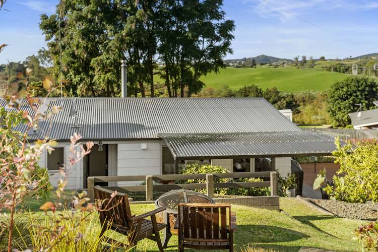 43 Egmont Street Ohauiti_18