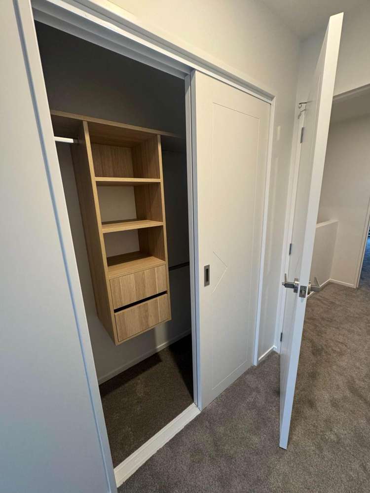 7/5 Mount Albert Road Mt Albert_11