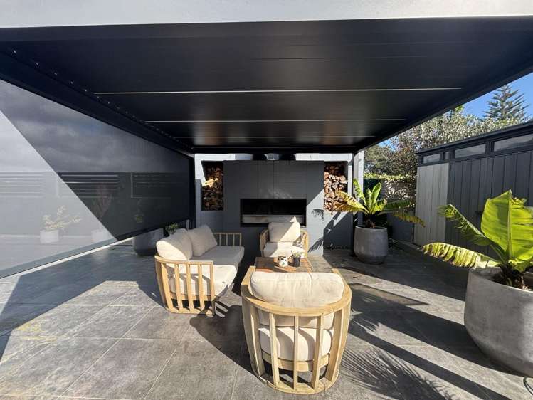 9 Cooke Farm Grove Waiwhakaiho_23