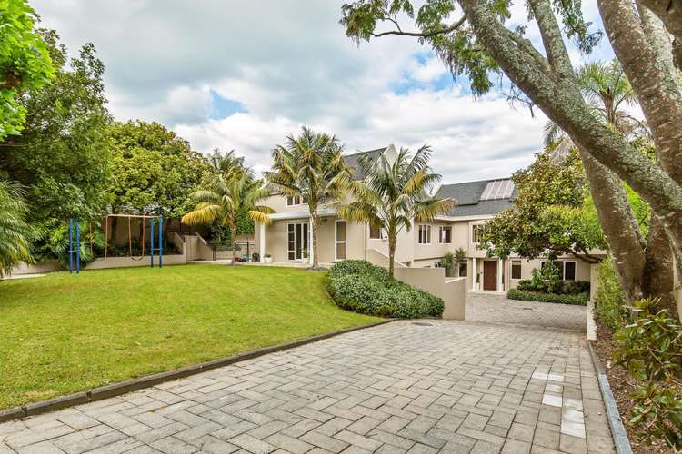 38 Tainui Road Cockle Bay_18