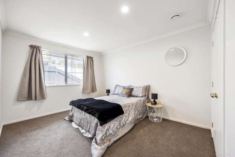 3a Araminta Place Beachlands_11