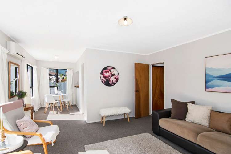 228 Nayland Road Stoke_6