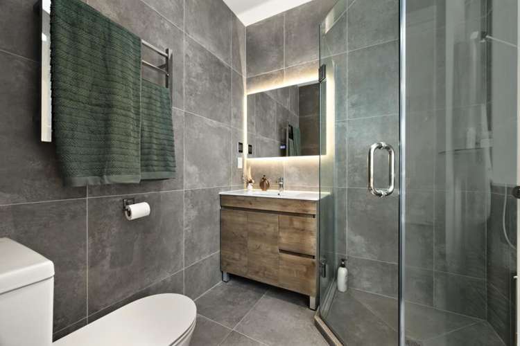 51 Maryvale Road Milldale_10