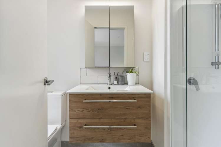 73 Mangahoe Road Mount Wellington_11