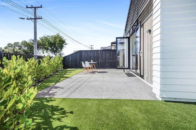 3/81 Storey Avenue Forest Lake_18