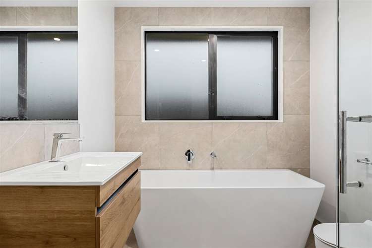 11 Henshaw Street Woodend_6