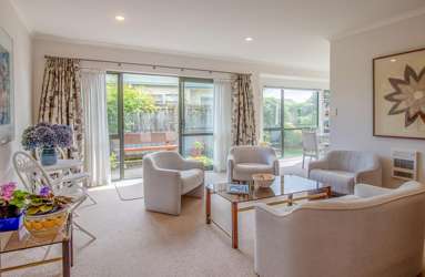 39/55 Armstrong Avenue_2