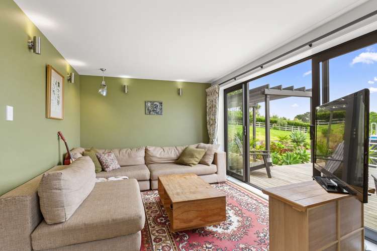 239 Hills Road Raglan_11