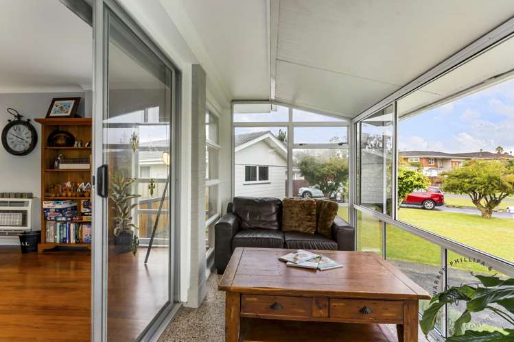 14 Lakeside Drive Pahurehure_14