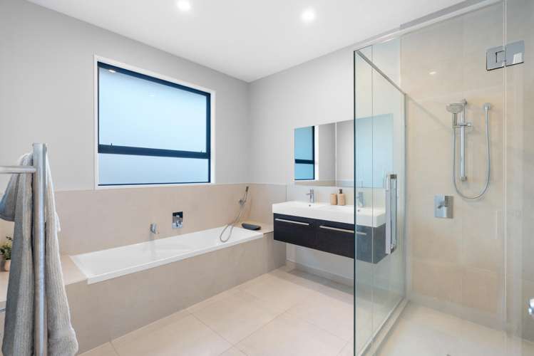 5 Bargrove Close Halswell_18
