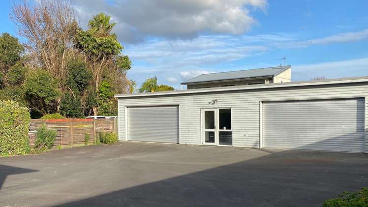 152 Waihi Road Judea_1