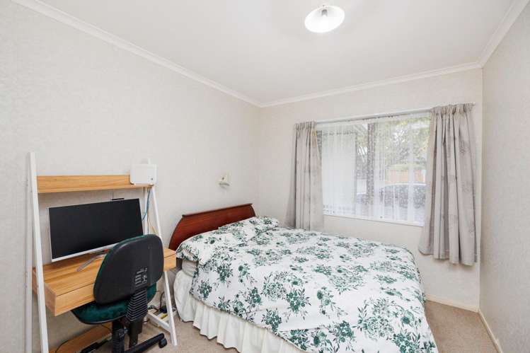 1/11 Woodfield Avenue Roslyn_8
