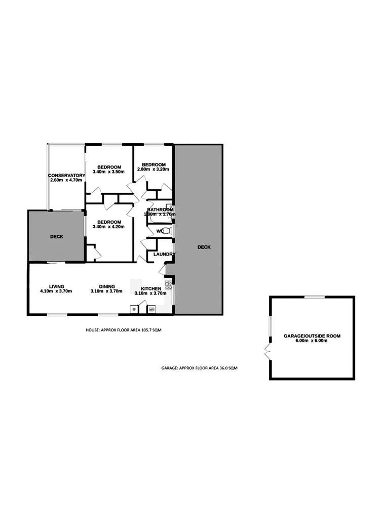 3 Evelyn Court Dinsdale_14