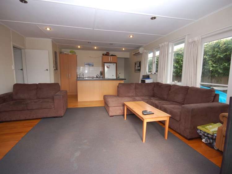 22 Elizabeth Street Tauhara_1