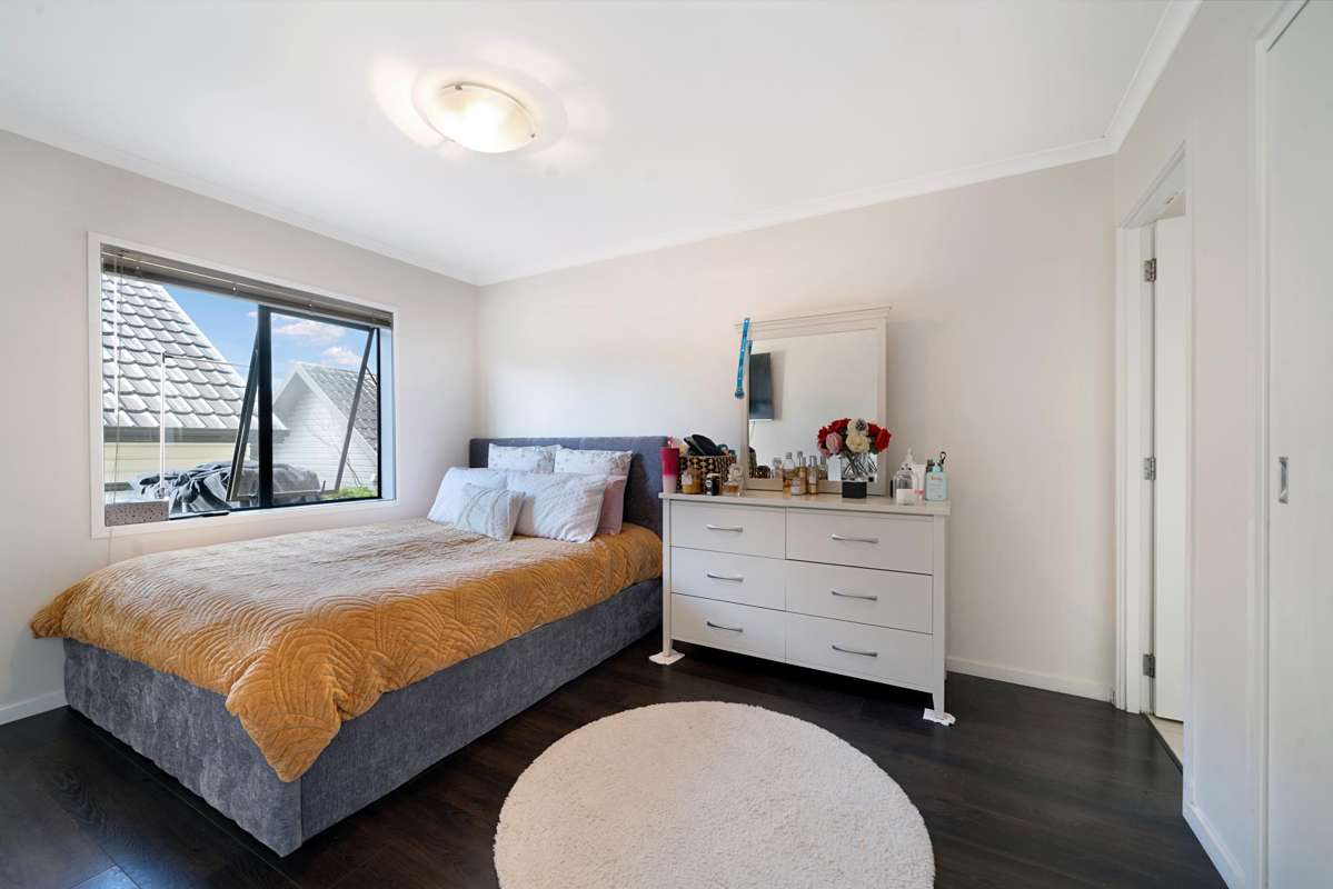 120/172 McLeod Road_1