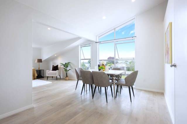 20 Rosewarne Crescent Glendene_2