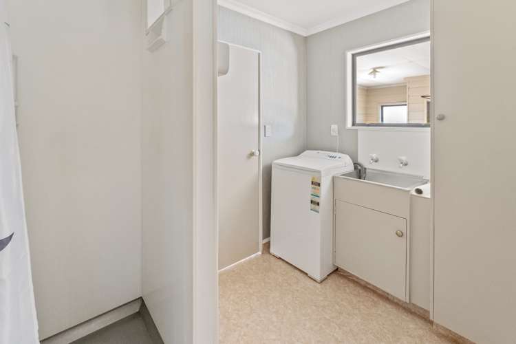 5 Wakatu Place Motueka_19