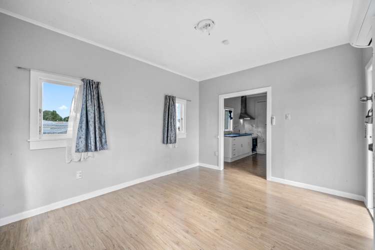 1/19 Takanini Road Takanini_3