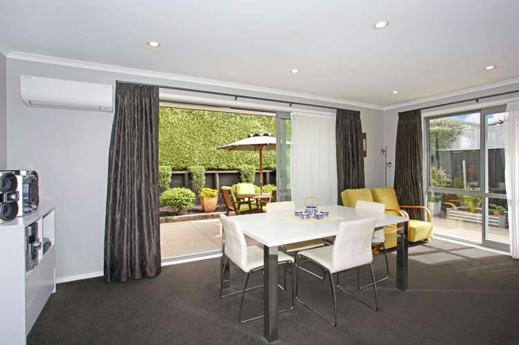 6 Mark Ball Drive Pokeno_10