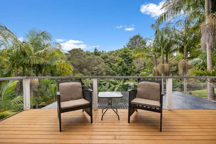 1 Tahuna Place Onerahi_22