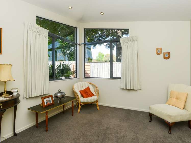 2b Peddie Street Taradale_6