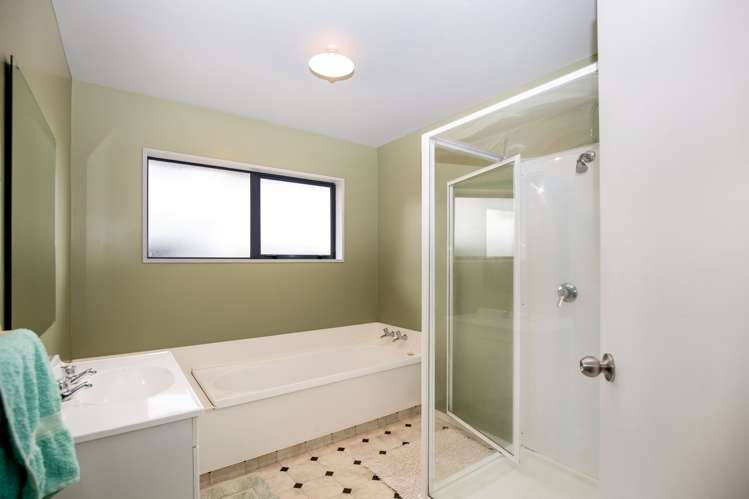 17 Cezanne Grove Rolleston_7