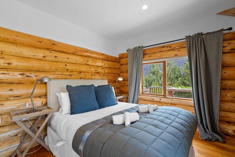 29 Matai Road Wanaka_12