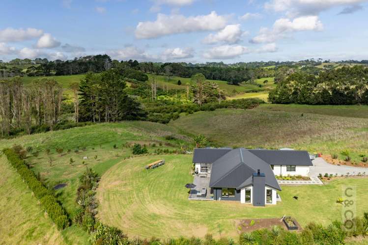 225B Amreins Road Taupaki_4