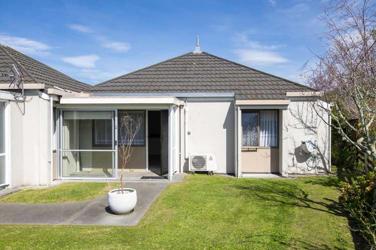 8A/178 Rutene Road_0