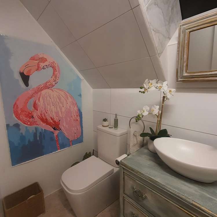 8 Grants Avenue Russell_17