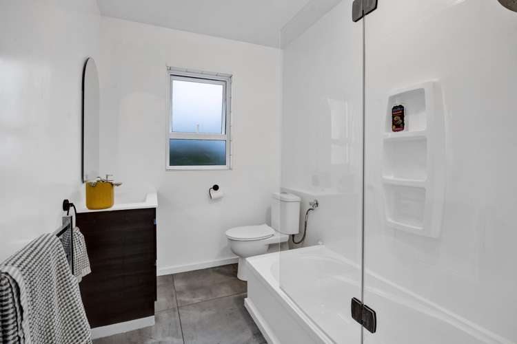 52 Argyle Street Hawera_16