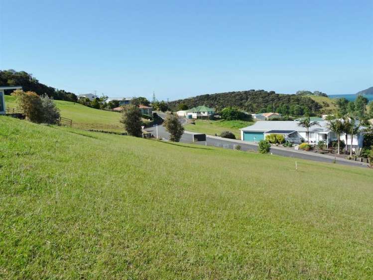 3 Banksia Road Cable Bay_3