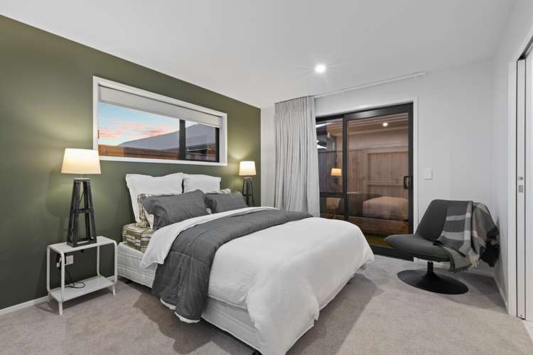 1 Citrina Close Papamoa_7