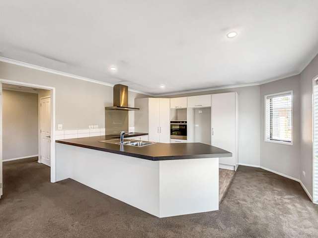 18 Crohane Pl Addington_1