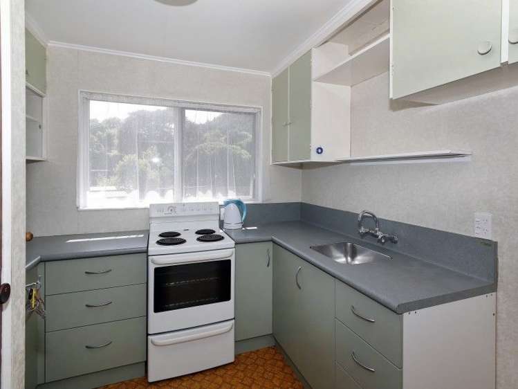 110a Waikawa Road Picton_9