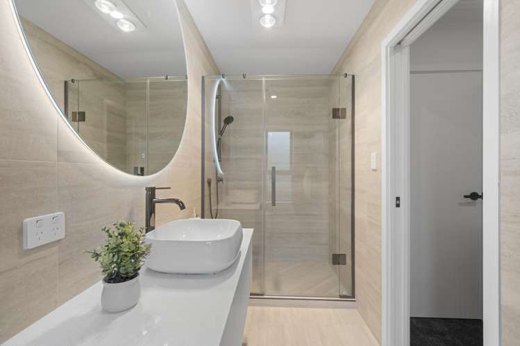94 Takutai Avenue Half Moon Bay_10